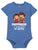 rakhi baby romper clothes customised matching new born 