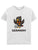 Animal Germany - Tee