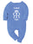 Cutest RR Fan - Bodysuit
