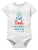 Call Dadi, She Knows What To Do - Onesie