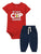 Ee Sala Cup Namde  - Onesie And Joggers Set