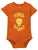 Shine Bright  - Onesie