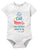 Call Nani, She Knows What To Do - Onesie