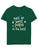 East or West Papa Is The Best - Tee