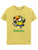 Animal Brazil - Tee
