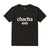 Chacha Hindi Printed - Adult T-Shirt