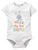 My First Easter - Onesie