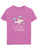 My First Flight - T-shirt