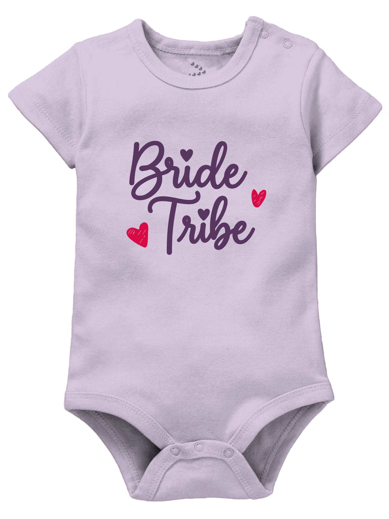 Bride Tribe - Onesie