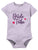 Bride Tribe - Onesie