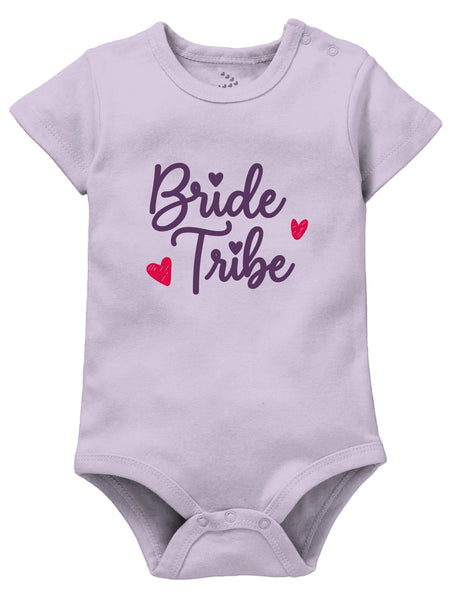 Bride Tribe - Onesie
