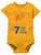 7 Thala for a Reason - Onesie