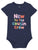New To The Cousin Crew - Onesie