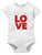 LOVE - Onesie