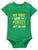 My Nani Says I'm Perfect Just Like Her - Onesie