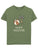 My First Vacation - T-shirt