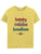 Happy Raksha Bandhan -Tee