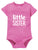 Little Brother/Sister - Onesie