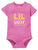 Little Sister - Onesie