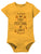 My First Festival Of Lights  - Onesie