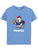 Animal France - Tee