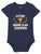 Future Grandslam Champion - Onesie