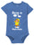 Barso Re Megha Megha - Onesie