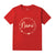 Promoted to Nani/Dadi - Adult T-Shirt