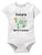 Future World Traveller - Onesie