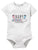 Baby Loading - Onesie