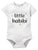 Little Habibi - Onesie
