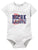 Novak Djokovic - Onesie