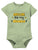 Awesome Like My Mumma - Onesie