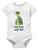 My Daddy My Hero Marathi - Onesie