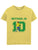 Neymar Jr. 10 - Tee