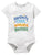 Amazing Cool Wonderful Brother - Onesie