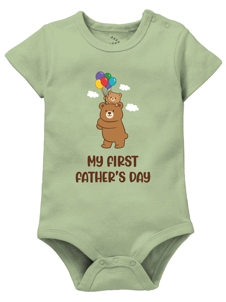 Papa