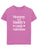 Mommy and Daddy's Little Valentine - Tee