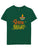 Shine Bright  -