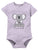 I Love Daddy - Onesie