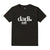 Dadi Hindi Printed - Adult T-Shirt