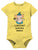 Ganpati Bappa Morya - Onesie