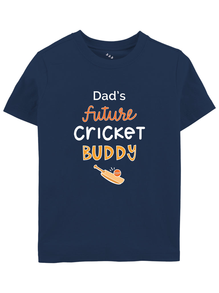The Future