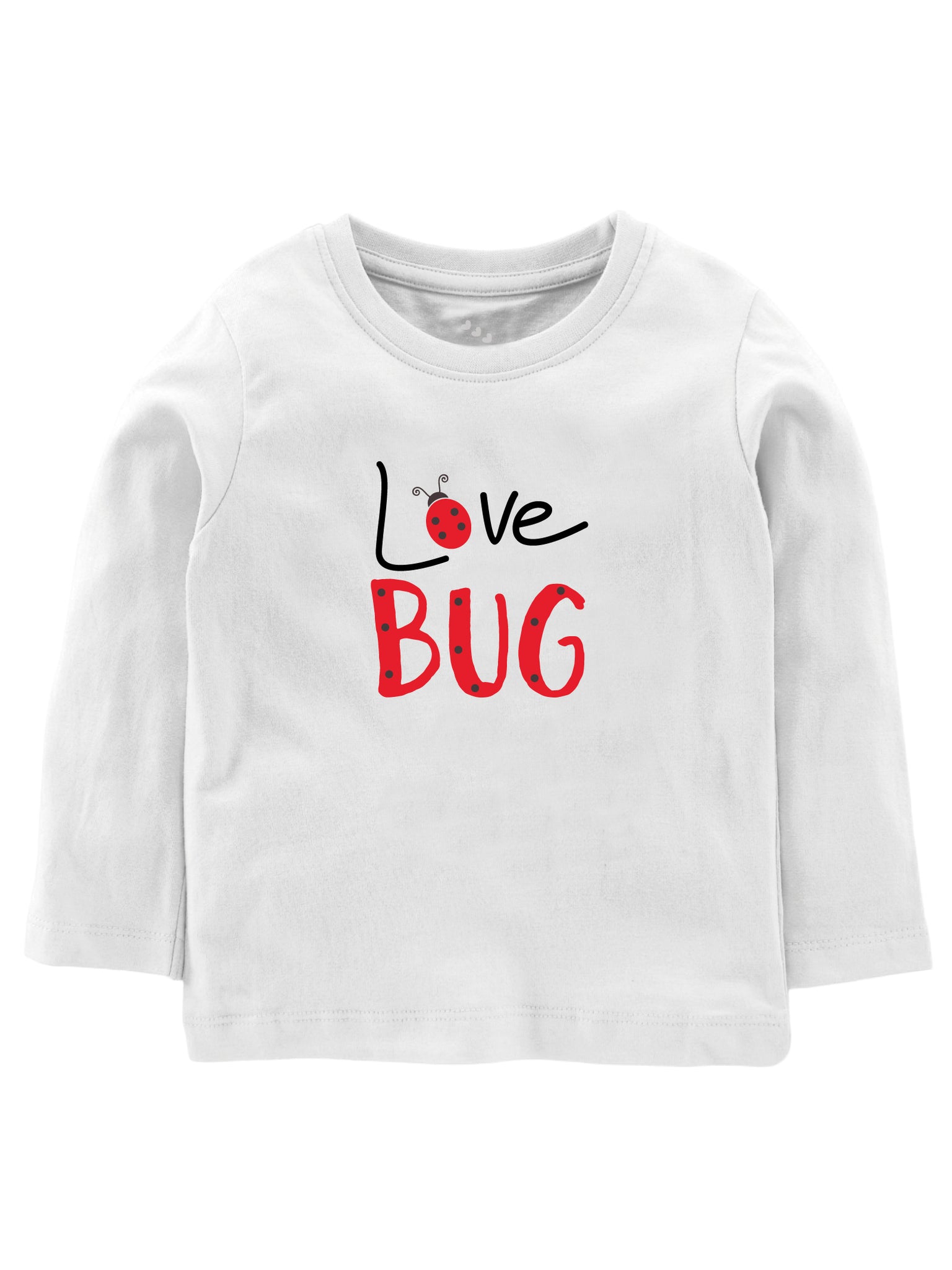 Love Bug - Tee