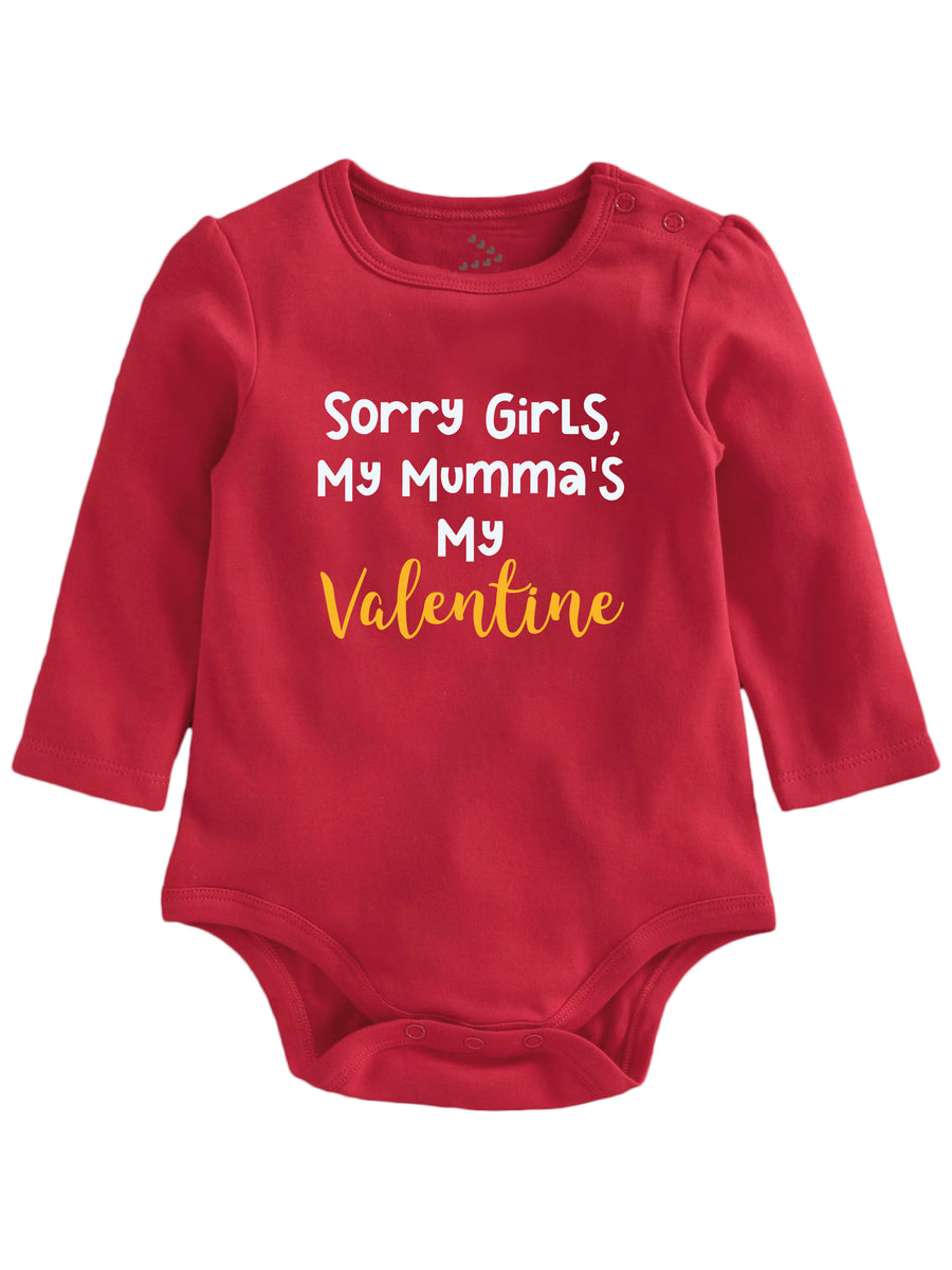 Zeezeezoo | Fun & Quirky Personalised Baby/kids Onesies/Tees/Rompers ...