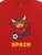 Animal Spain - Tee