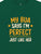 My Bua Says I'm Perfect Just Like Her - Tee