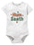 Hum Saath / Saath Hai Twin Onesies Set