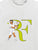 Roger Federer - Tee