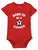 Born To Be A Gooner  - Onesie And Joggers Set